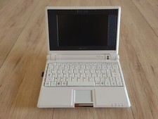 Asus eee carte d'occasion  Tarascon