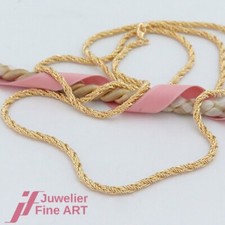 Kette halskette collier gebraucht kaufen Kette halskette collier gebraucht kaufen  Moers