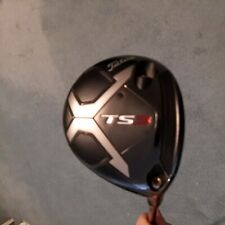 Titleist wood for sale  UK