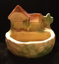 Vintage art deco for sale  Ithaca