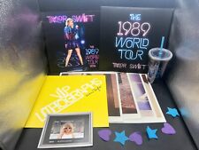 Official taylor swift for sale  Cape Coral