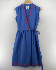 Lanz originals dress for sale  Millwood