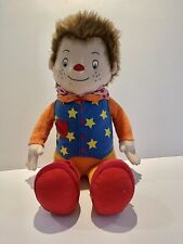 Tumble golden bear for sale  UK