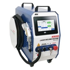 Sfx 1200w portable for sale  USA