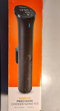 Anova sous vide for sale  Philadelphia