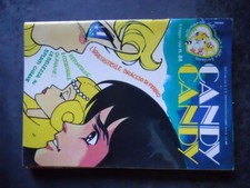 Candy candy 1982 usato  Italia