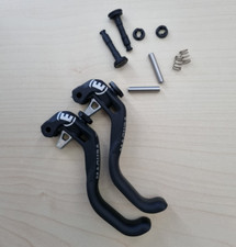 Magura mt7 carbotecture gebraucht kaufen  Braunschweig