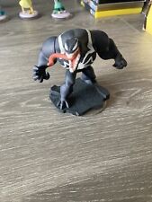 Disney infinity 2.0 for sale  MABLETHORPE