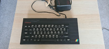 Sinclair spectrum plus for sale  SOUTHAMPTON