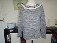 Sweat femme bonobo d'occasion  Blaye