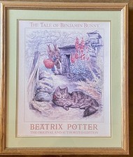 beatrix potter art for sale beatrix potter art for sale San Antonio