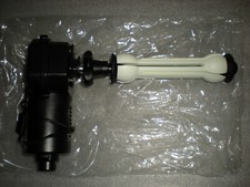 Nanguang fotoconic electric for sale  Boiling Springs