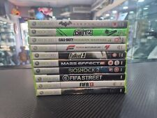 Amazing bundle xbox for sale  PORTSMOUTH