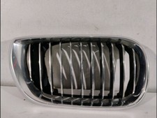 Grille calandre bmw d'occasion  Seclin