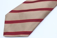 Kiton napoli cravatta usato  Sesto San Giovanni