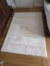 Moderner teppich 120x170 gebraucht kaufen  Brühl