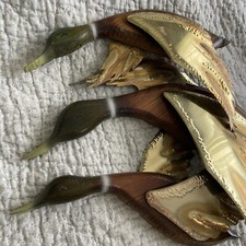 Ducks mallards flight for sale  Cookeville