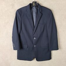 Calvin klein jacket for sale  Louisville