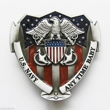 Usn navy military for sale  Greenville