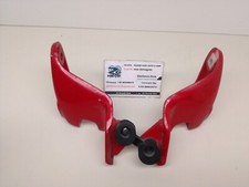 800085782 cagiva raptor usato  Conversano