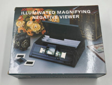 Jobar illuminated magnifying for sale  Milwaukee