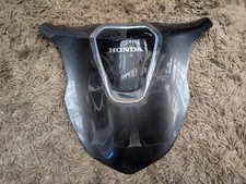Honda sh125 2021 for sale  PETERBOROUGH