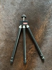 Susis2 stativ guter gebraucht kaufen  Erding