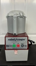 Robot coupe dice for sale  Berkeley