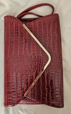 Roman brand new for sale  CWMBRAN