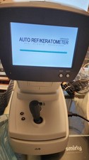 autorefractor keratometer for sale autorefractor keratometer for sale Wesley Chapel