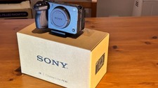 cinema camera for sale cinema camera for sale AYLESBURY