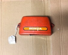 Honda express deluxe for sale  ACCRINGTON