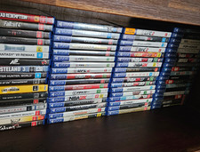 Jogos de PS4 - PlayStation 4 - Selecione seu jogo - Compre mais economize mais! comprar usado  Enviando para Brazil