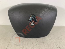 Renault megane drivers for sale  BIRCHINGTON