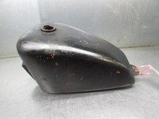Motorcycle chopper bobber for sale  NEWCASTLE