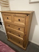 Furniture bundle chest for sale  ORPINGTON