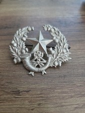 Cameronians regiment british for sale  WHITEHAVEN