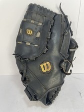 Wilson elite series for sale  Wayne