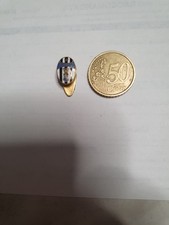 Spilla giacca juventus usato Spilla giacca juventus usato  Genova