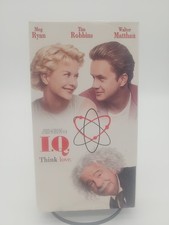 .q. meg ryan for sale  Jefferson