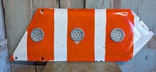 Vintage genuine enamel for sale  SOUTHAMPTON