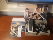 Nokia 9500 communicator for sale  Brooklyn