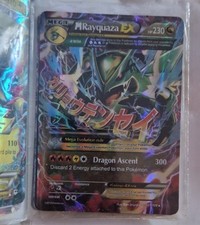 Pokemon tcg roaring for sale  LEAMINGTON SPA