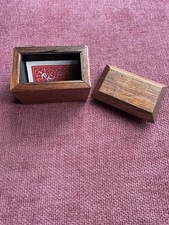 Magic makers illusion for sale  BROADSTAIRS