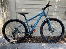 Mountain bike Focus Black Forest LTD 29er hardtail comprar usado  Enviando para Brazil