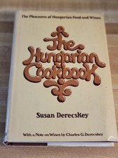 hungarian cookbook for sale hungarian cookbook for sale Providence