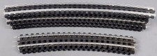 Gargraves rail assorted for sale  Flowery Branch