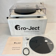 Pro ject primary for sale  Airway Heights