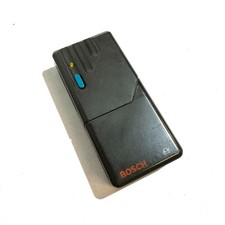 Bosch handsender 995 gebraucht kaufen Bosch handsender 995 gebraucht kaufen  Deutschland