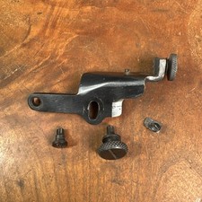 Winchester model 80a for sale  Rush